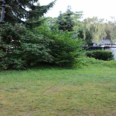 Residence Amira