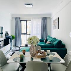 BDH Luxury Stays Beautifully furnished and cozy