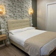 El Helecho de Gredos