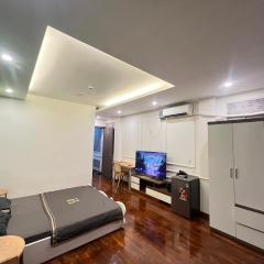 VENUS APARTMENT Khâm Thiên