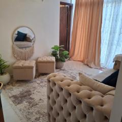 Studio at tourism Capital