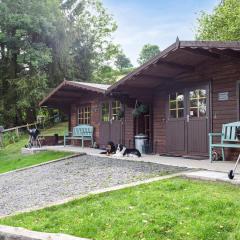 Moonlight View - Uk35187