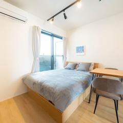 unito residence HAKATA Port 201