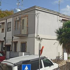 Appartamento Bisa Queen