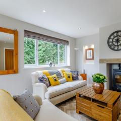 Bee Keepers Cottage