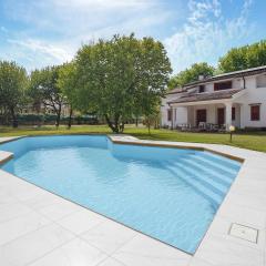 Amazing Home In Castellabate With Wifi