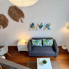 Petit Palomar - PalomarGroup