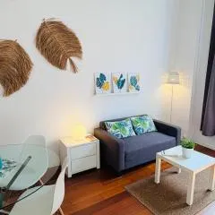 Petit Palomar - PalomarGroup