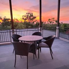 Artoria Dream Villas Bali