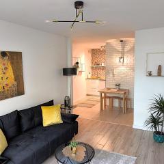 Old Town Retreat Cracow