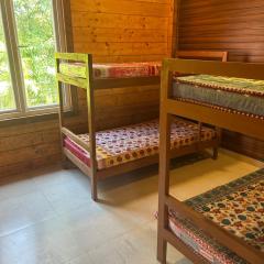 Majuli Backpackers Inn