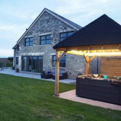 5 Bed in Hay-on-Wye 78163
