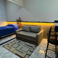 Casamar Lotf Cantinho da Grecia, Praia dos Anjos Arraial do Cabo