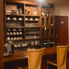 たんばら高原 ペンション スターガーデン