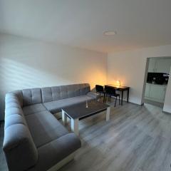 Apartment Lana Vareš