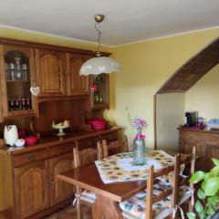 casavacanzetorresansevero