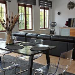 Vrijdagmarkt Antwerpen