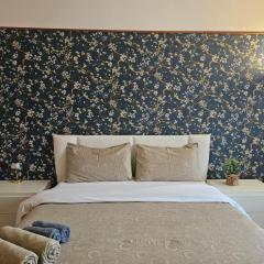 Dolce Vita Luxe Studio