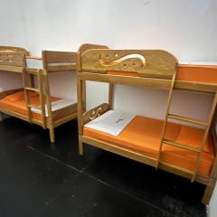 A&T Amazon Backpackers