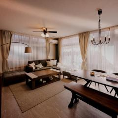 Casa YONNA Chatan
