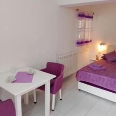 Apartman Tamara i Tijana