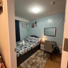 Arrezo Place Gentle Suite