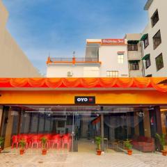 Super Hotel O Shobhika Inn