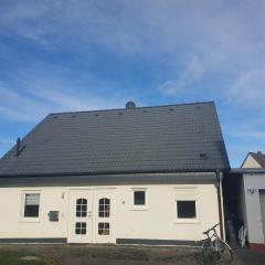 Nolte-Luxus-Wohnung-Warburg