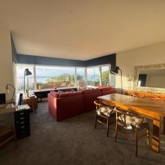 Holywood Hideaway 2 bedroom retreat