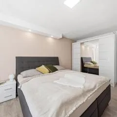 Apartmán U Zlaté hroudy