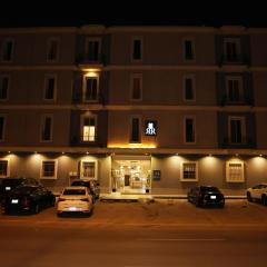 شقق حي الملقا الدخول الذاتي