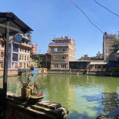 bekhal bhaktapur