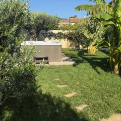 La Parenthèse Méditerranéenne