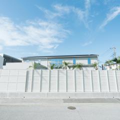 リトルバーズホステル