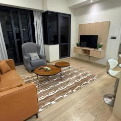 KLCC Star Residences by Nexus 333