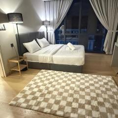 KLCC Star Residences by Nexus 11