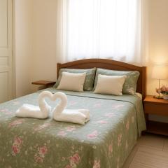 Exclusive Seasonal House for COP 30 Luxury for groups of 6 people