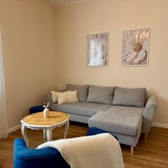 L'Abalone 3 Étoiles