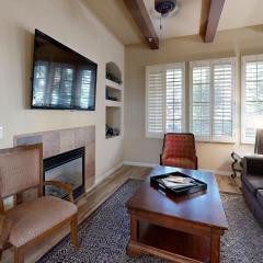 LV373 Legacy Villas 3BD 3BA with Mountain Views