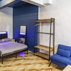 Studio cosy Arles centre proches des Arènes