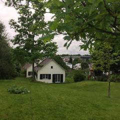 Large Home in Country near Zurich