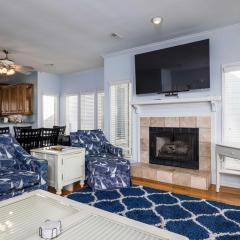 325 Ocean Point