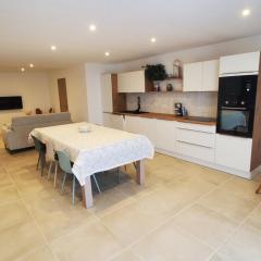 location Appartement Cargèse