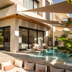 Villa Ayani