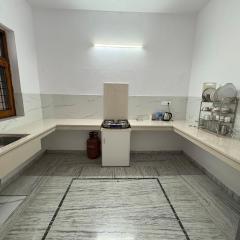 Stunning 250 sq yd ground-floor oasis New Amritsar