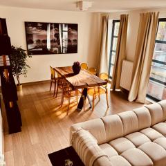 Secondo Piano Hasselt