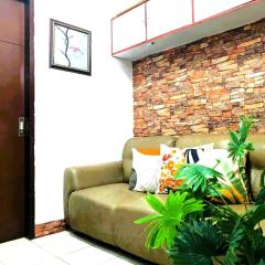 Baguio Breeze - Pet-Friendly, Free Parking, Wi-Fi