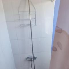 cabaña elquimilen