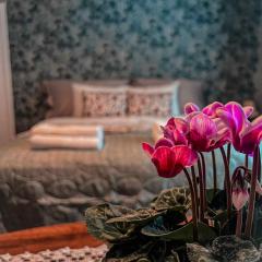 Daisy's Home Vimmerby