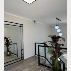 250 Deptos Temporarios